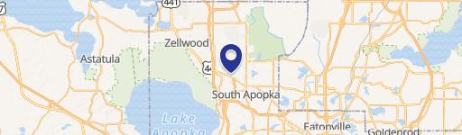 1215 Orange Blossom Trl