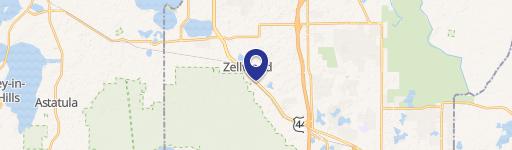 2608 Orange Blossom Trl