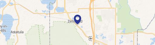 2607 Orange Blossom Trl