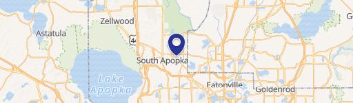 1037 Orange Blossom Trl