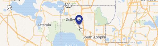 4145 Orange Blossom Trl