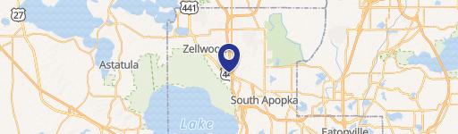 3352 Orange Blossom Trl