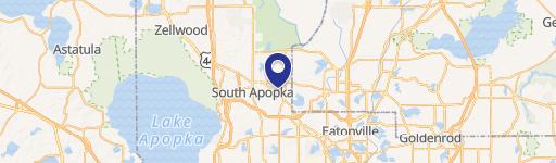 1291 Orange Blossom Trl