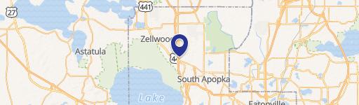 2975 Orange Blossom Trl