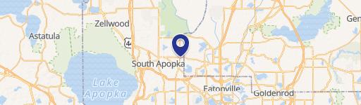 783 Piedmont Wekiwa Rd