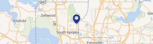 572 Piedmont Wekiwa Rd