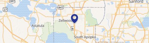 2106 Plymouth Sorrento Rd