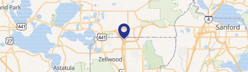 6448 Plymouth Sorrento Rd