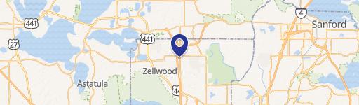 Plymouth Sorrento Rd