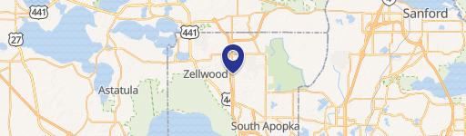 2912 Plymouth Sorrento Rd