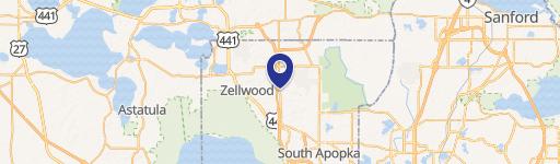 2920 Plymouth Sorrento Rd