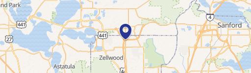 5918 Plymouth Sorrento Rd