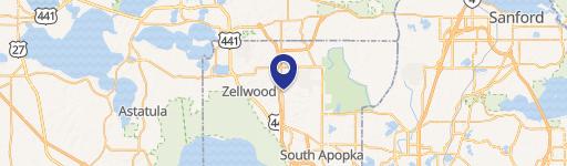 2961 Plymouth Sorrento Rd