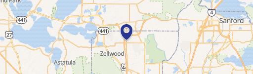 5118 Plymouth Sorrento Rd