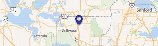 4409 Plymouth Sorrento Rd