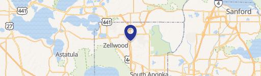 3560 Plymouth Sorrento Rd