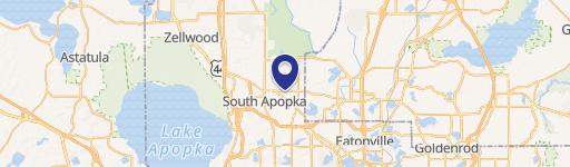 820 Roger Williams Rd