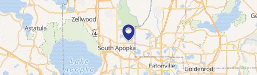 333 Semoran Commerce Pl