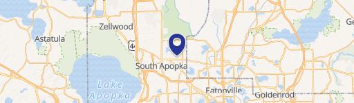 308 Semoran Commerce Pl