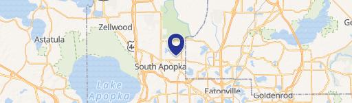 231 Semoran Commerce Pl