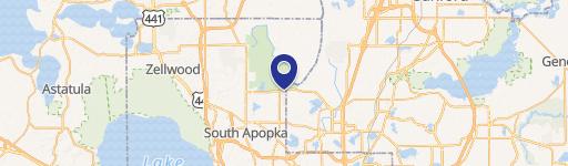 2530 Sweetwater Country Clb Dr