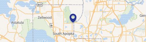 2350 Sweetwater Country Clb Dr