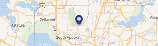 2700 Sweetwater Country Clb Dr