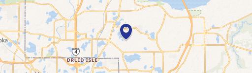 Casselberry, FL 32707