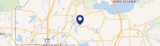 Casselberry, FL 32707