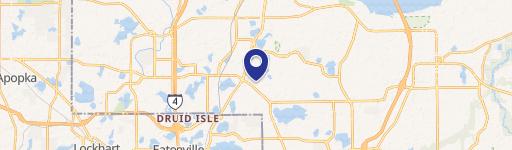 Casselberry, FL 32707