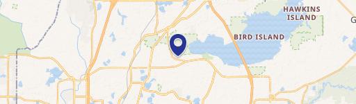 Winter Springs, FL 32708