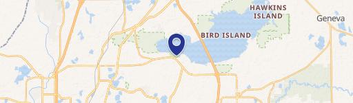 Winter Springs, FL 32708