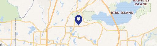 Winter Springs, FL 32708