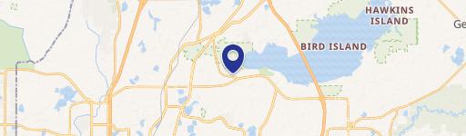 Winter Springs, FL 32708