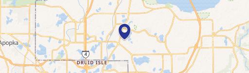 Casselberry, FL 32707