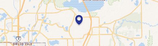 1536 Winter Spgs Blvd