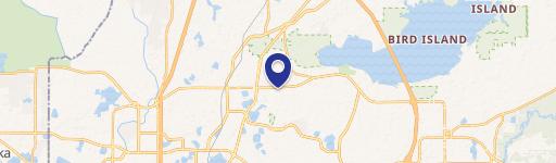 Winter Springs, FL 32708