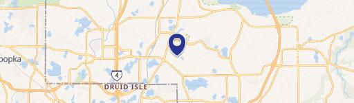 Casselberry, FL 32707