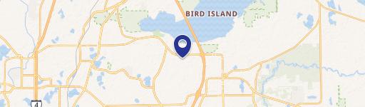 Winter Springs, FL 32708