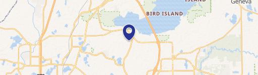 Winter Springs, FL 32708