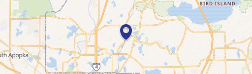 Casselberry, FL 32707