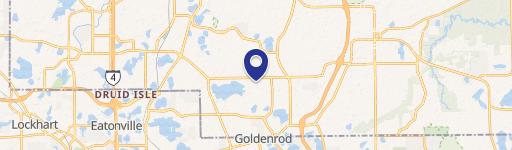 Casselberry, FL 32707