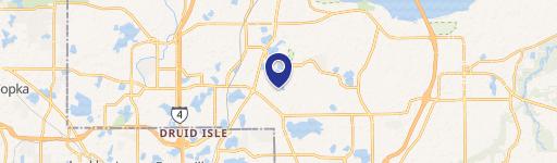 Casselberry, FL 32707