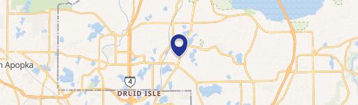 101 Sunnytown Rd Ste, Unit 100