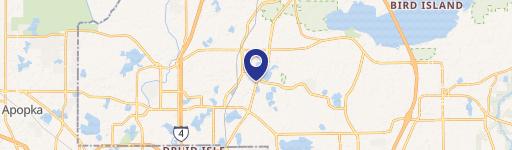 3580 Us Hwy 1792nd Ste, Unit 100