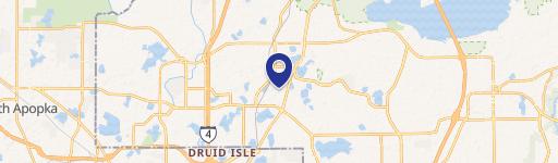 350 Orange Ln Ste, Unit 1000