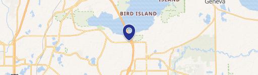 1511 State Rd 434th Ste, Unit 1001