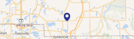 1073 Willa Spgs Dr Ste, Unit 1001