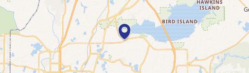 521 State Rd 434th Ste, Unit 1001