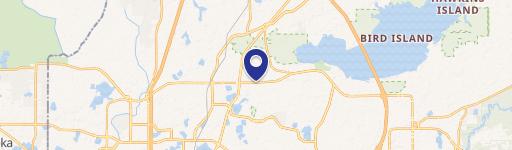 1270 Belle Ave, Unit 101